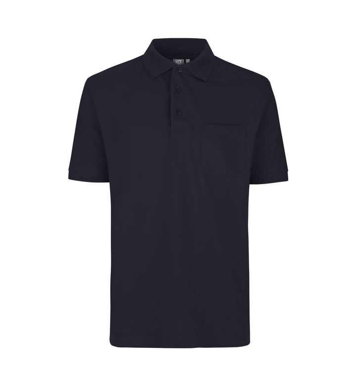 PRO Wear poloshirt | lomme
