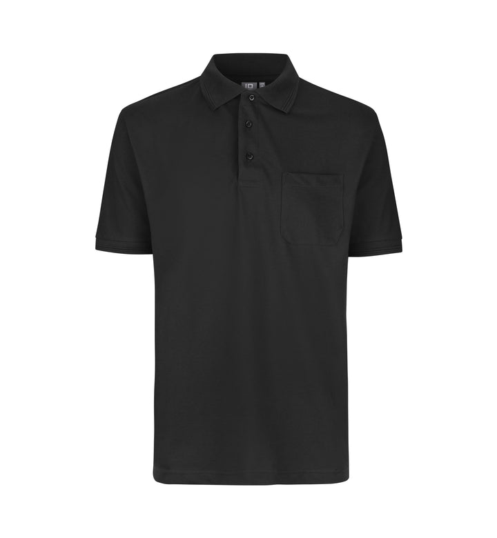 PRO Wear poloshirt | lomme