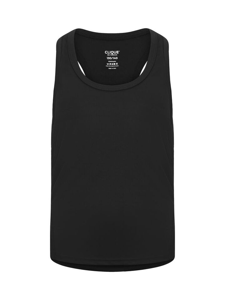 Active Kids Tanktop