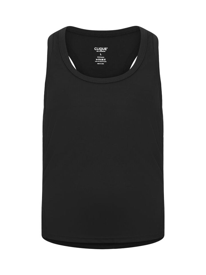 Active Mens Tanktop