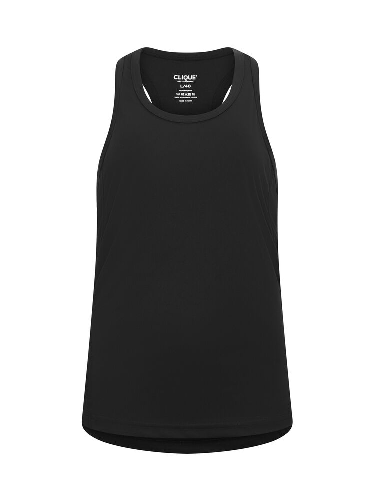Active Ladies Tanktop