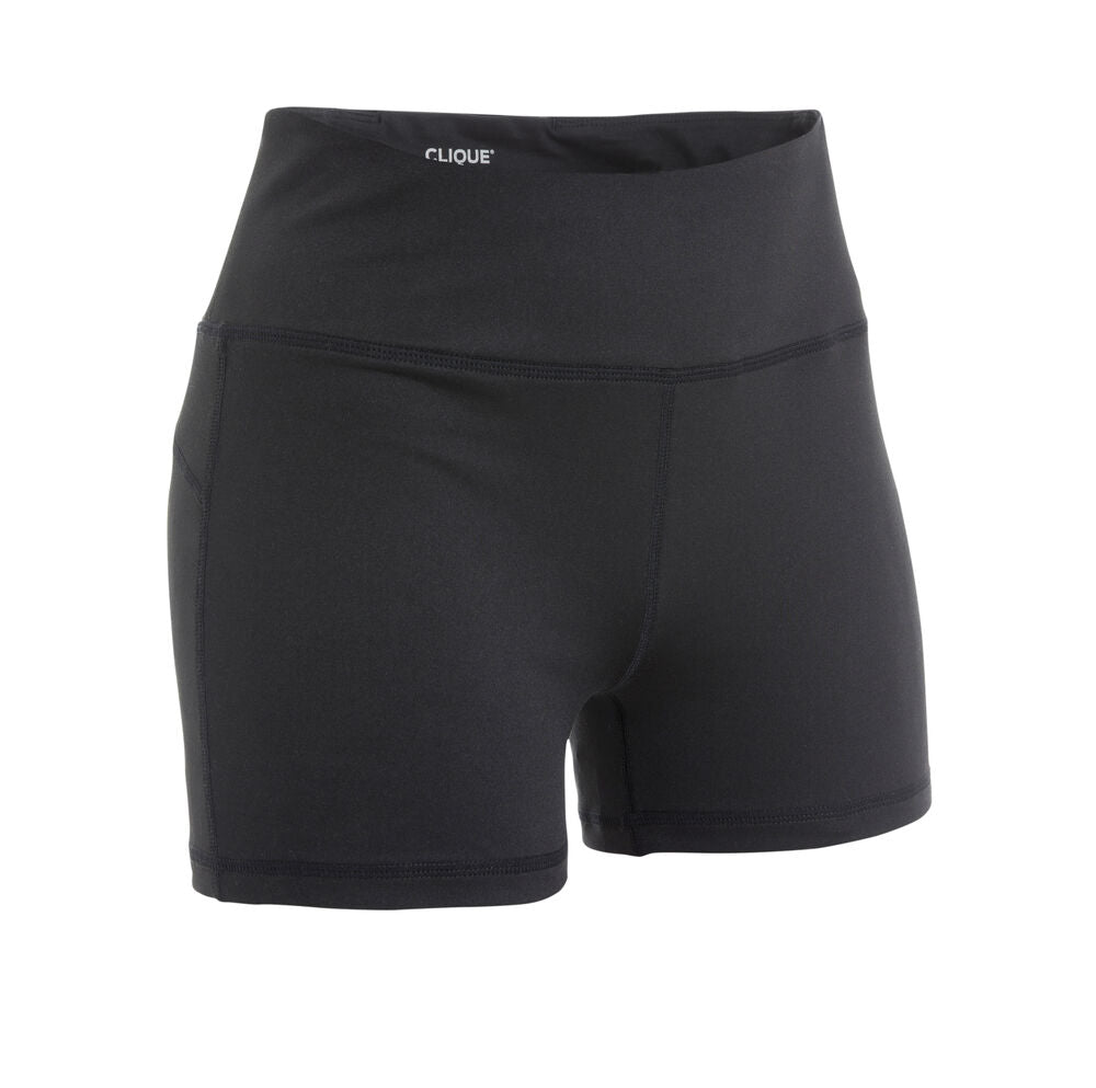 Active Ladies Hotpants