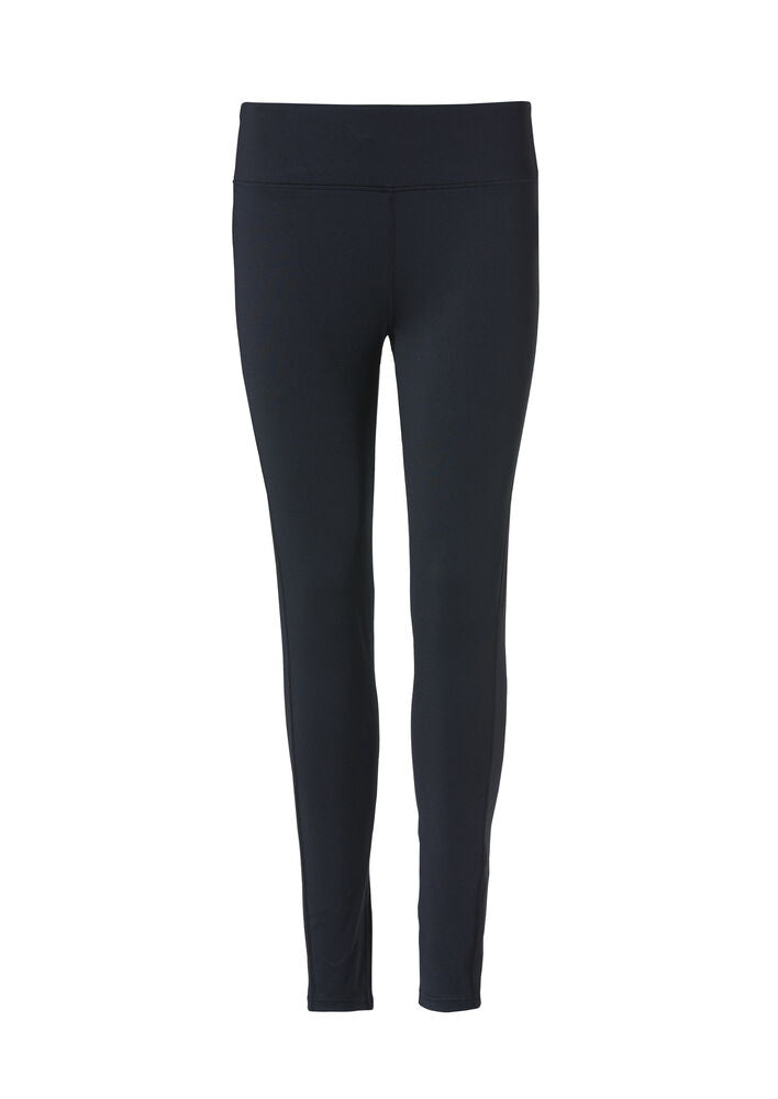 Active Tights Ladies