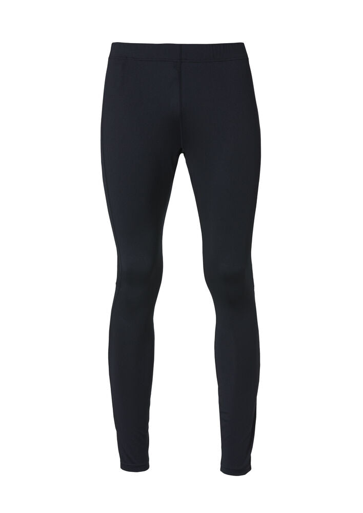 Active Tights Mens