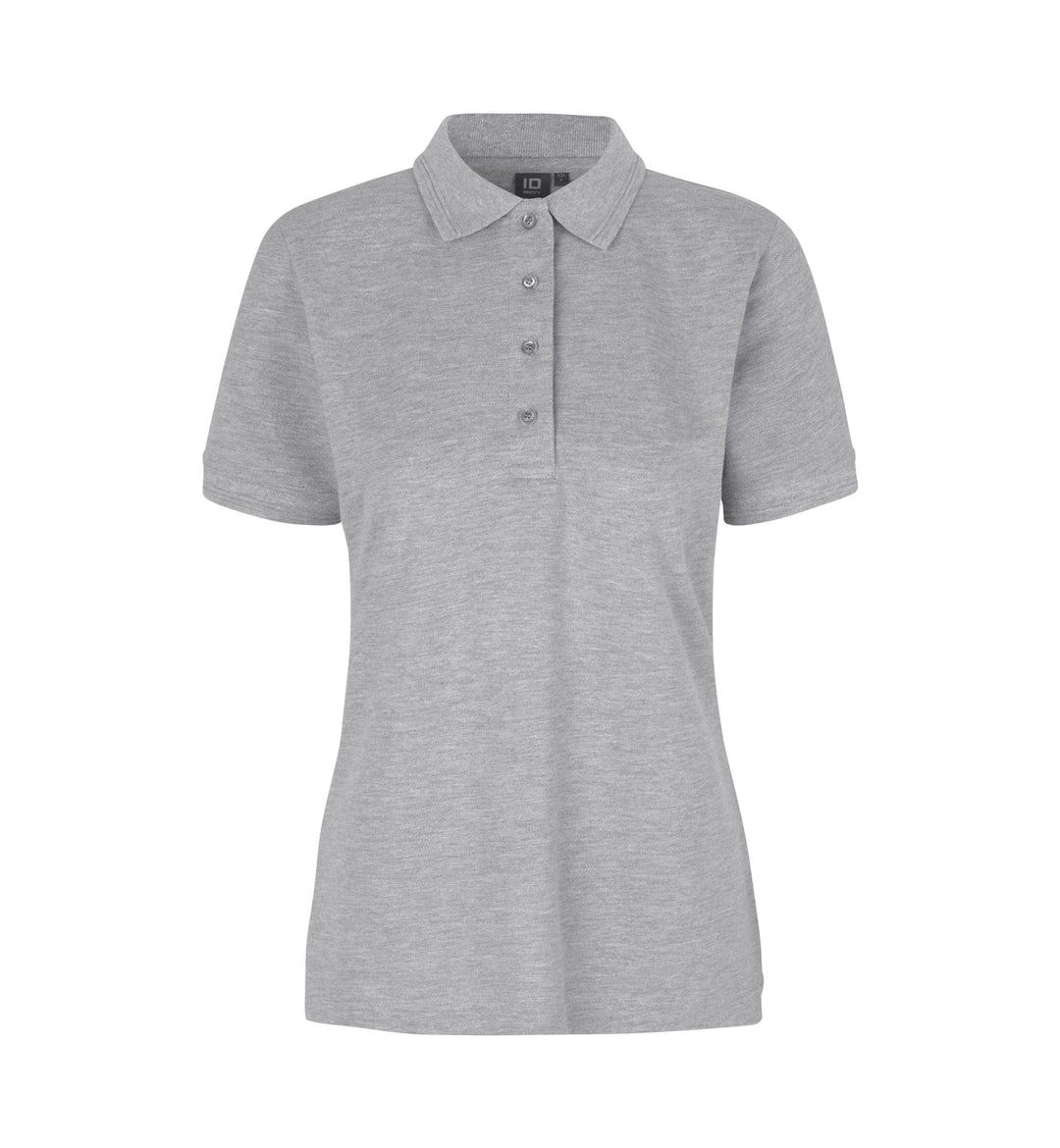 PRO Wear poloshirt | dame