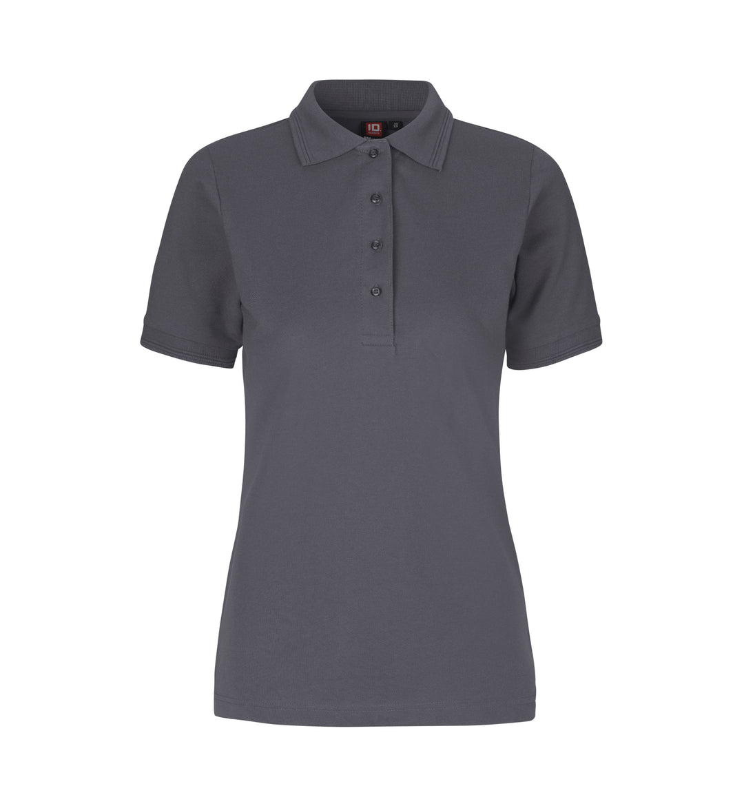 PRO Wear poloshirt | dame