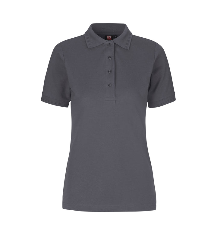 PRO Wear poloshirt | dame