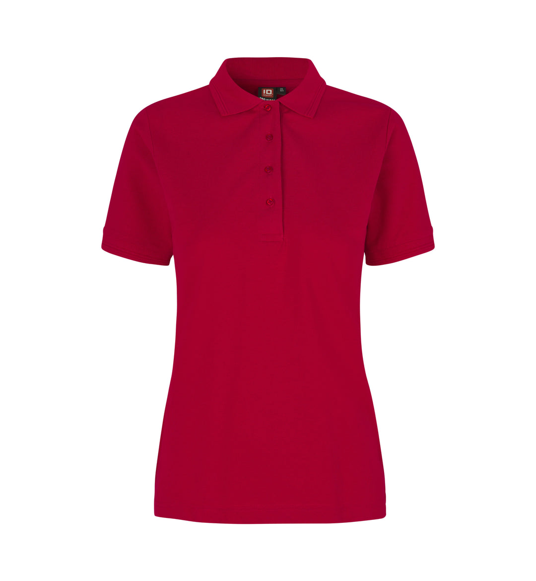 PRO Wear poloshirt | dame