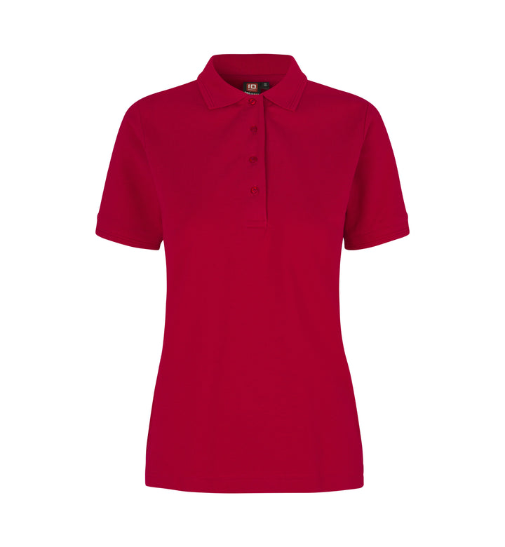 PRO Wear poloshirt | dame