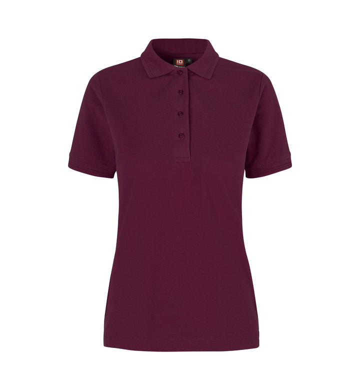 PRO Wear poloshirt | dame