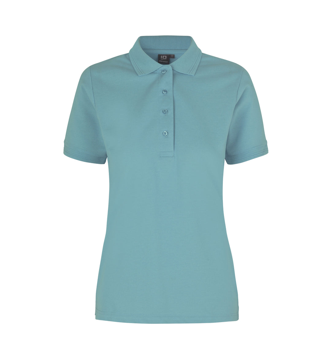 PRO Wear poloshirt | dame