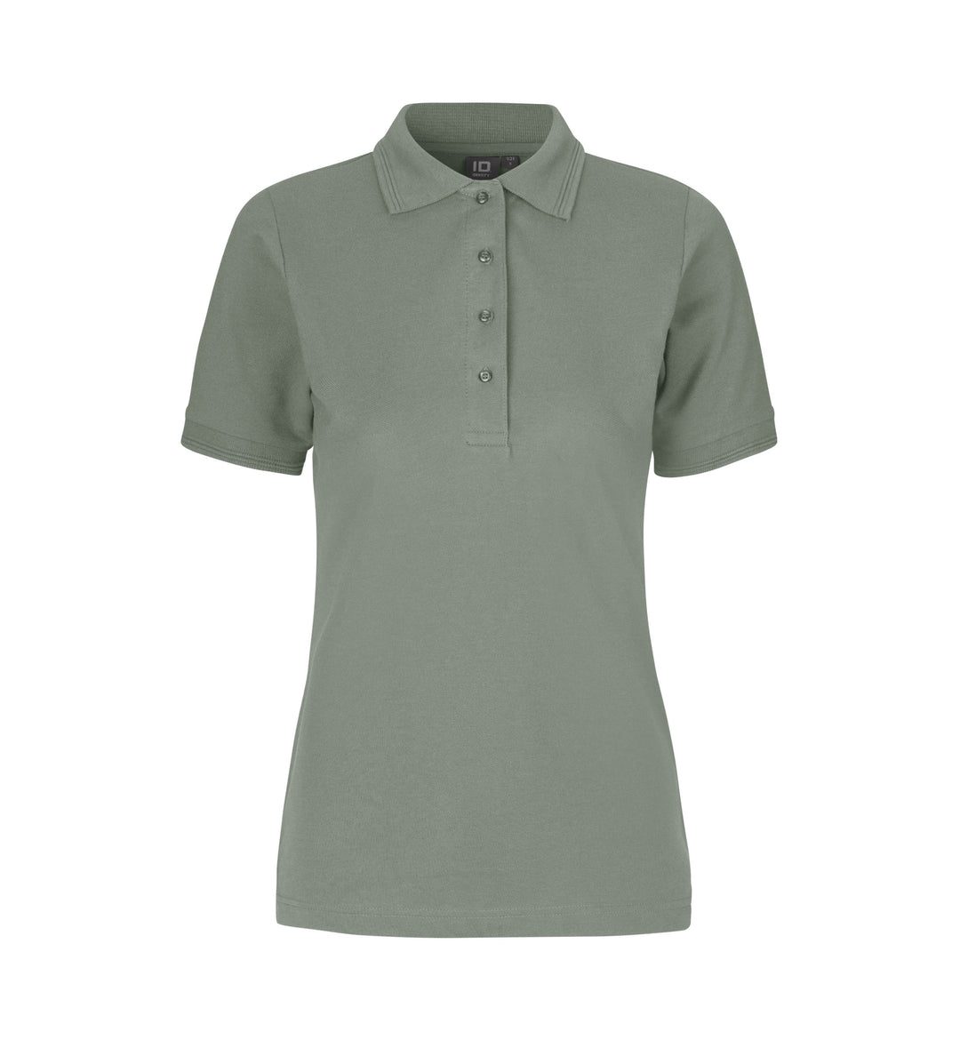 PRO Wear poloshirt | dame