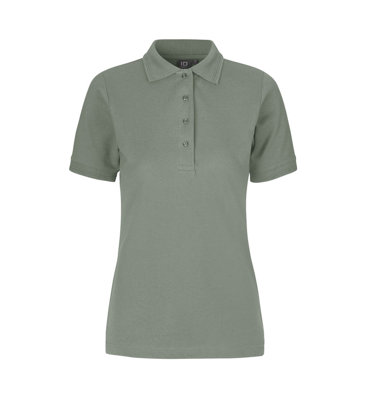 PRO Wear poloshirt | dame
