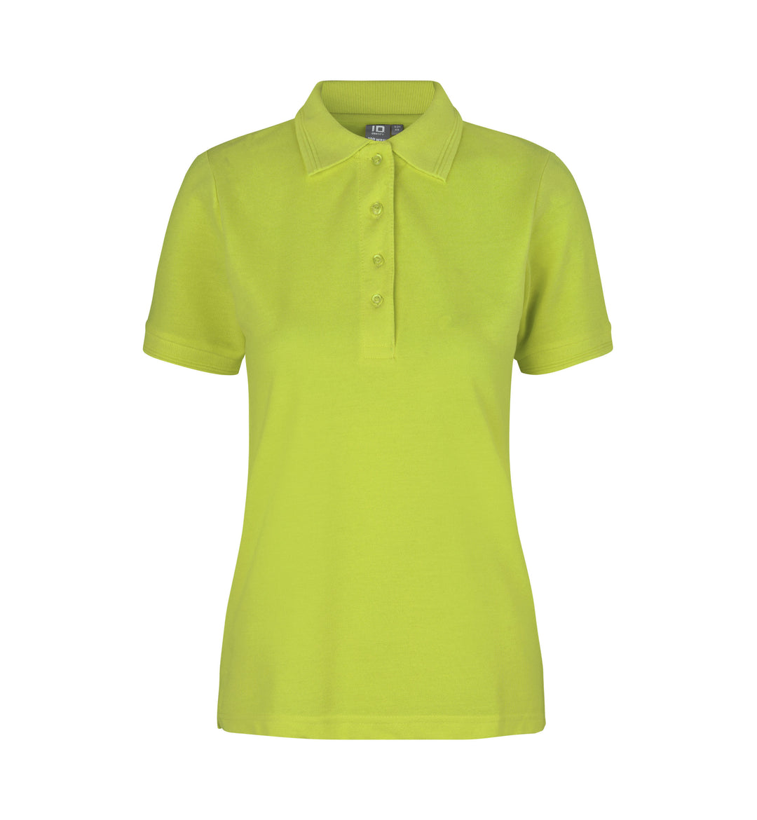 PRO Wear poloshirt | dame
