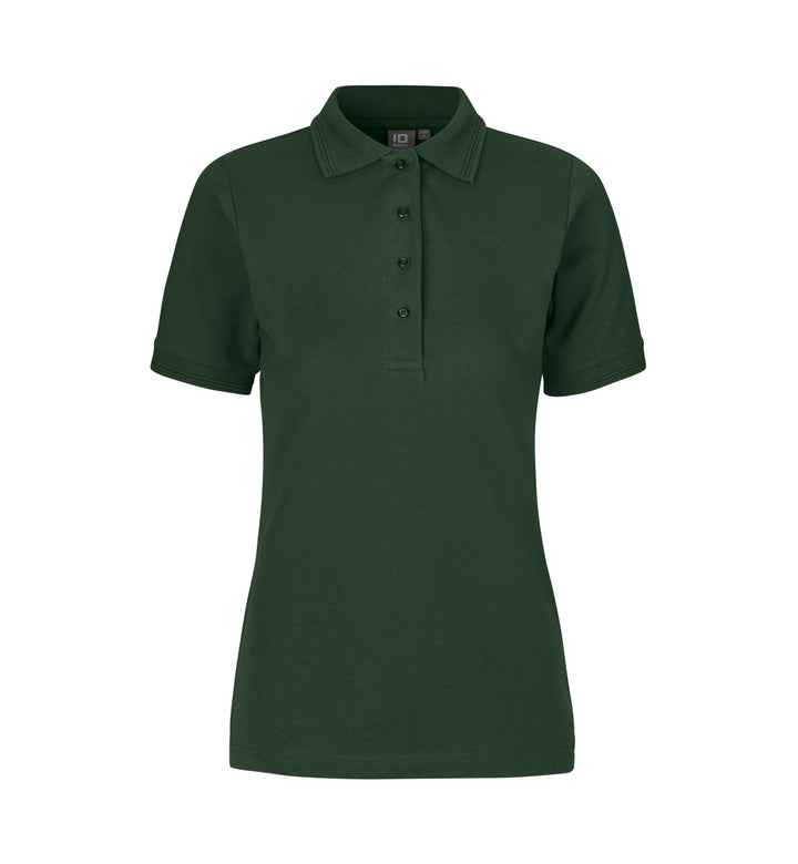 PRO Wear poloshirt | dame