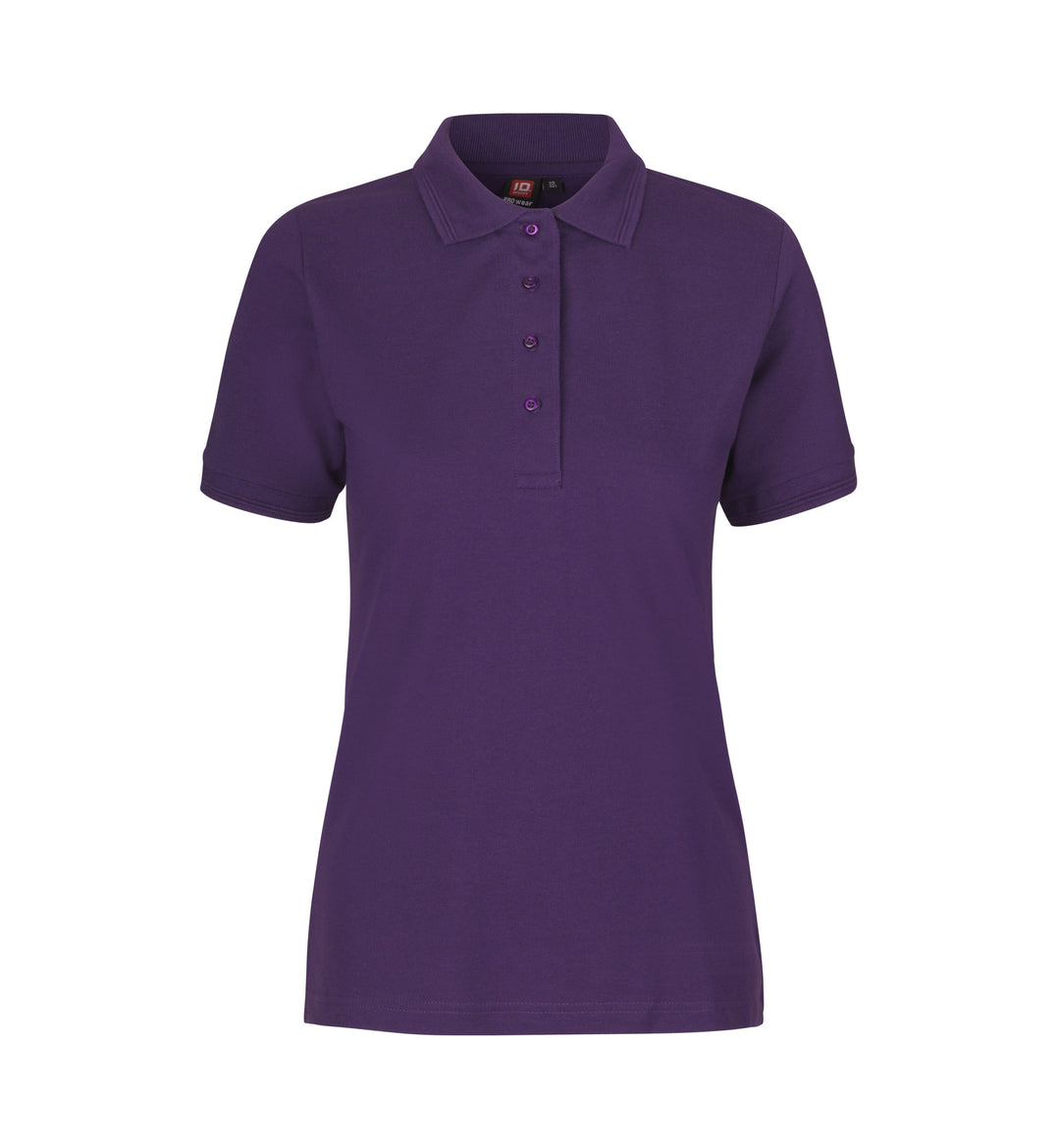 PRO Wear poloshirt | dame