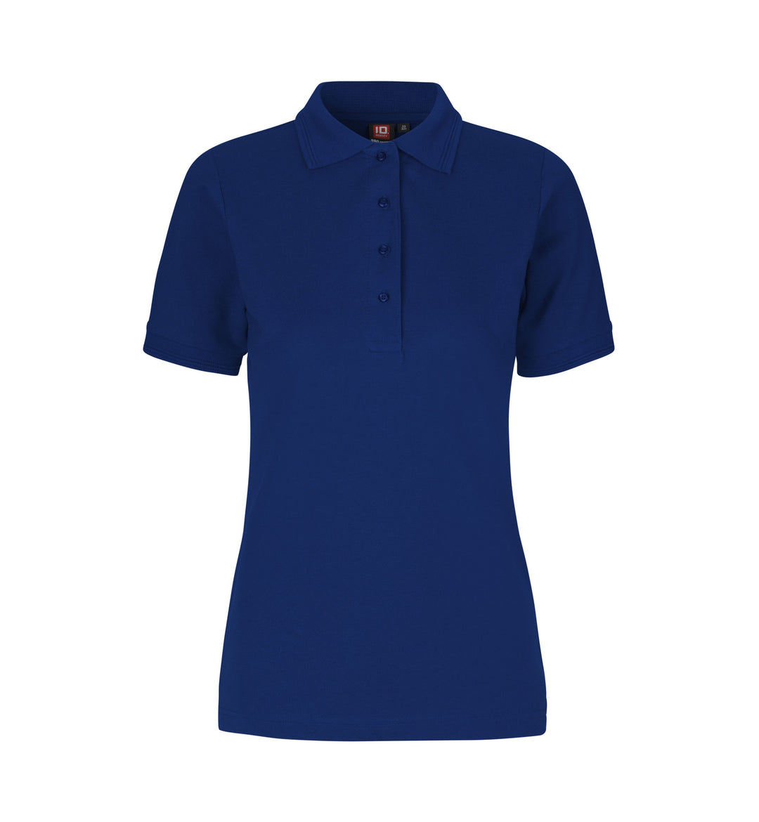 PRO Wear poloshirt | dame