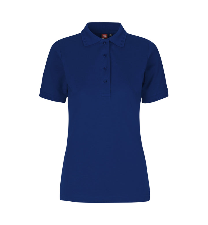 PRO Wear poloshirt | dame