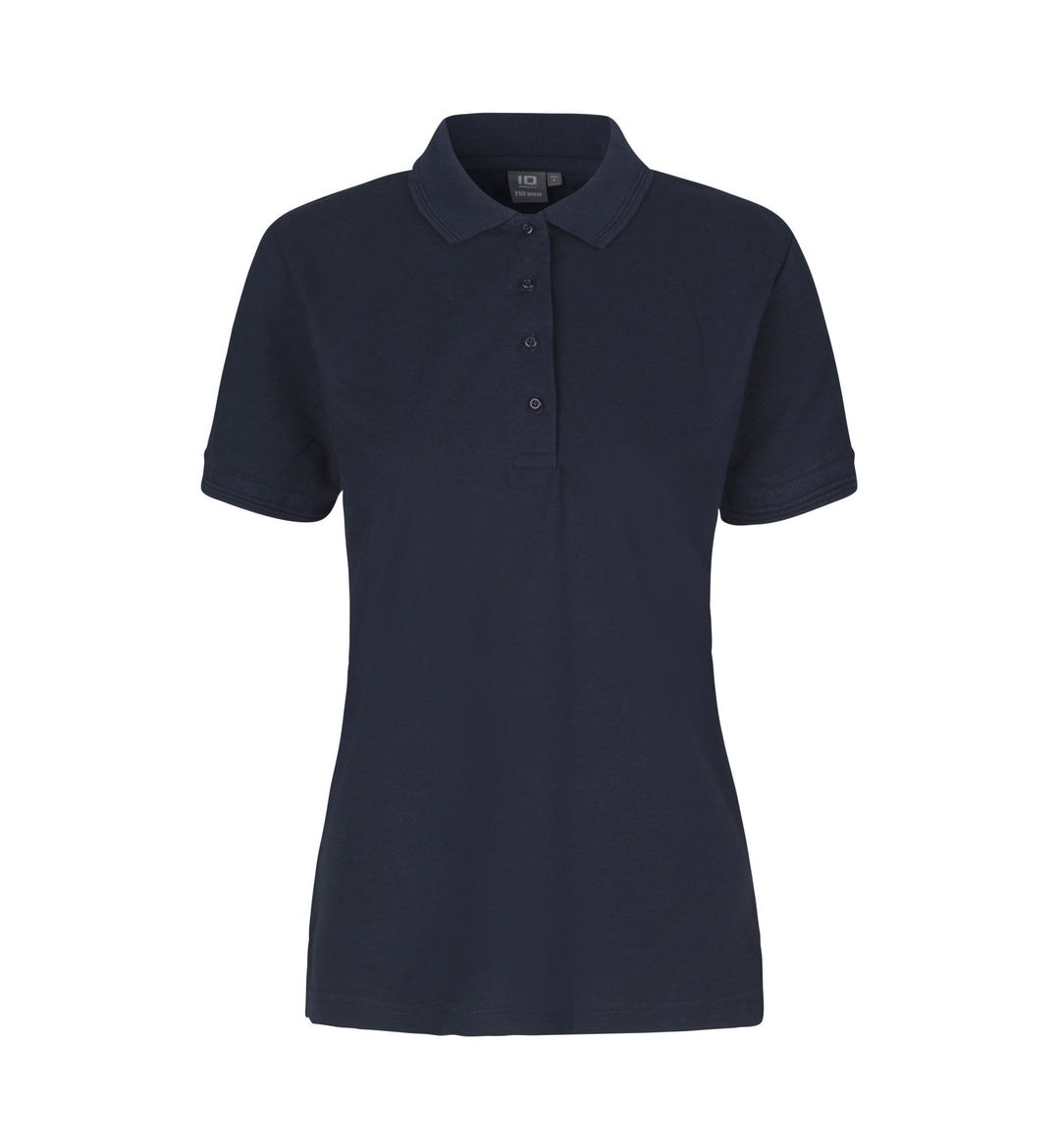 PRO Wear poloshirt | dame