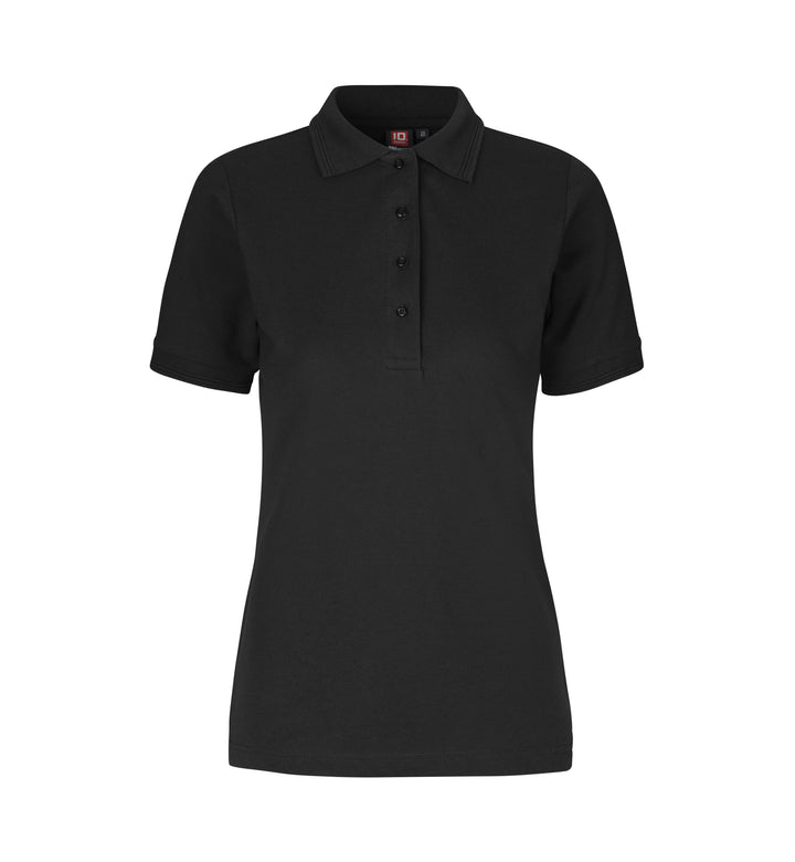 PRO Wear poloshirt | dame