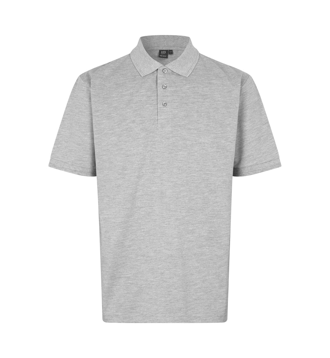 PRO Wear poloshirt | u. lomme