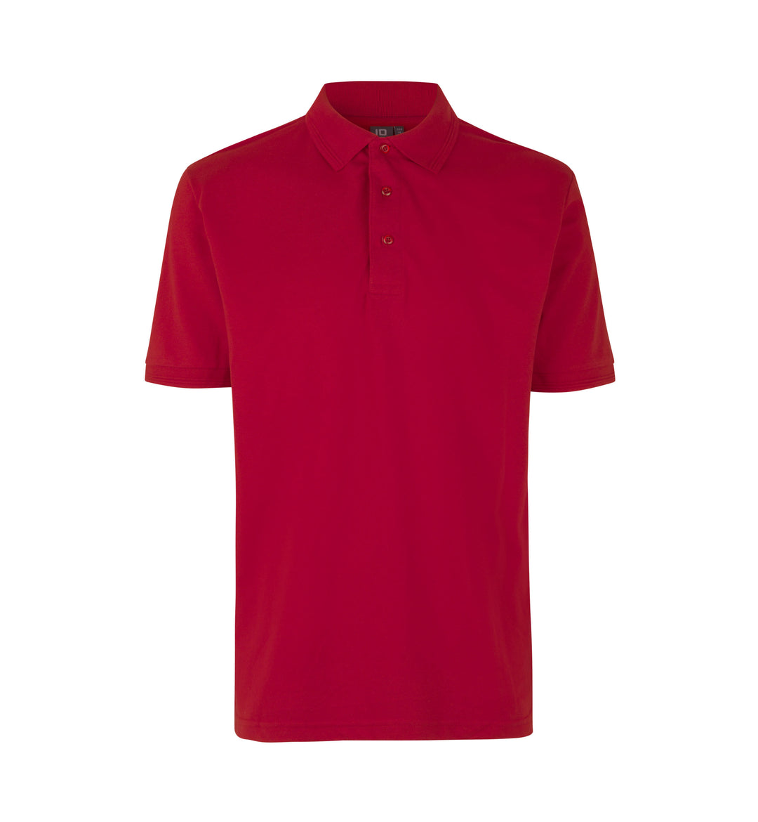 PRO Wear poloshirt | u. lomme