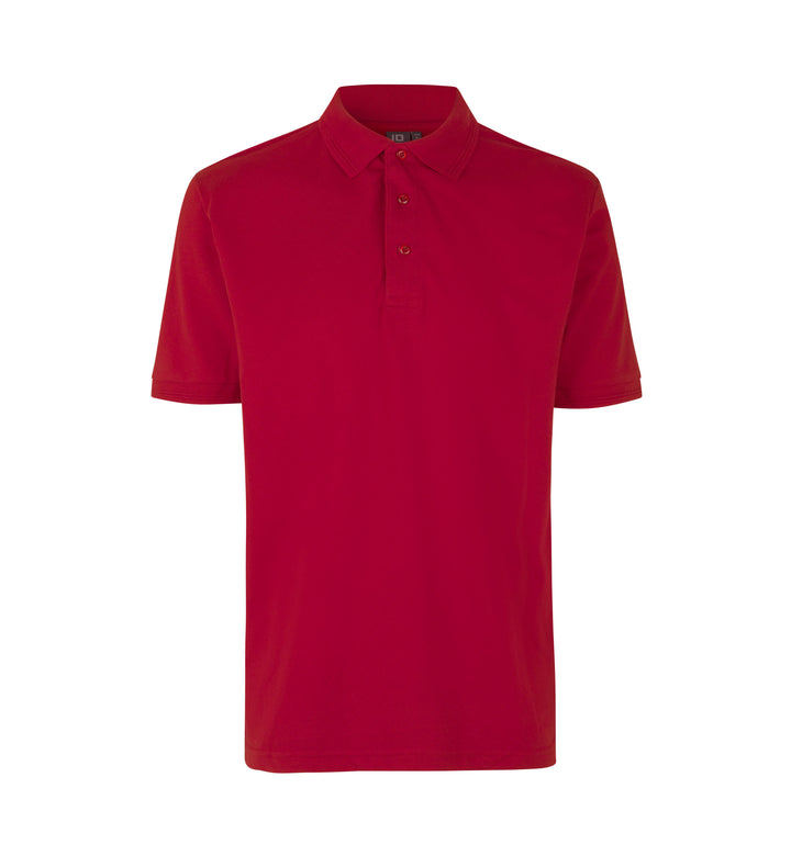 PRO Wear poloshirt | u. lomme