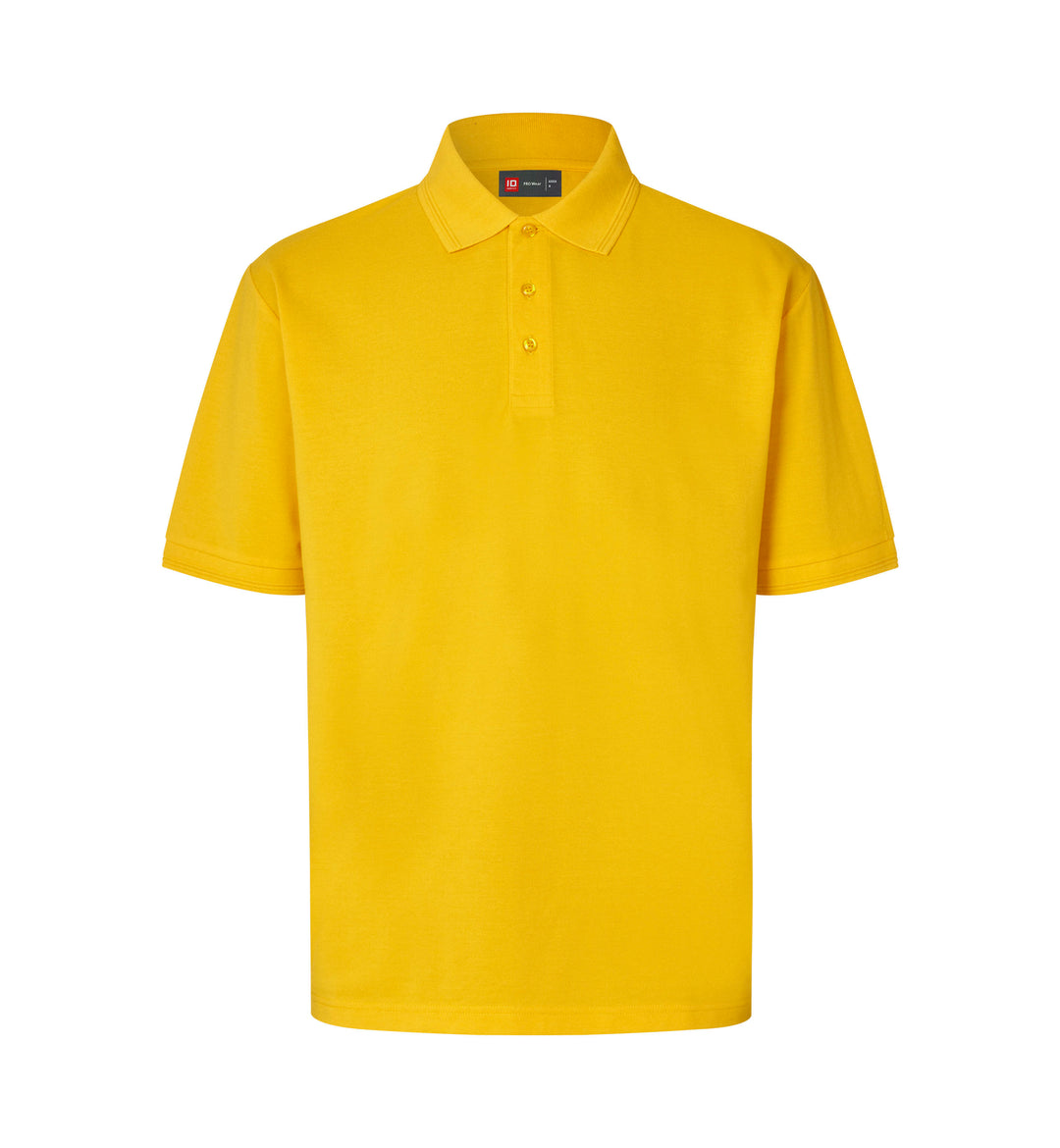 PRO Wear poloshirt | u. lomme