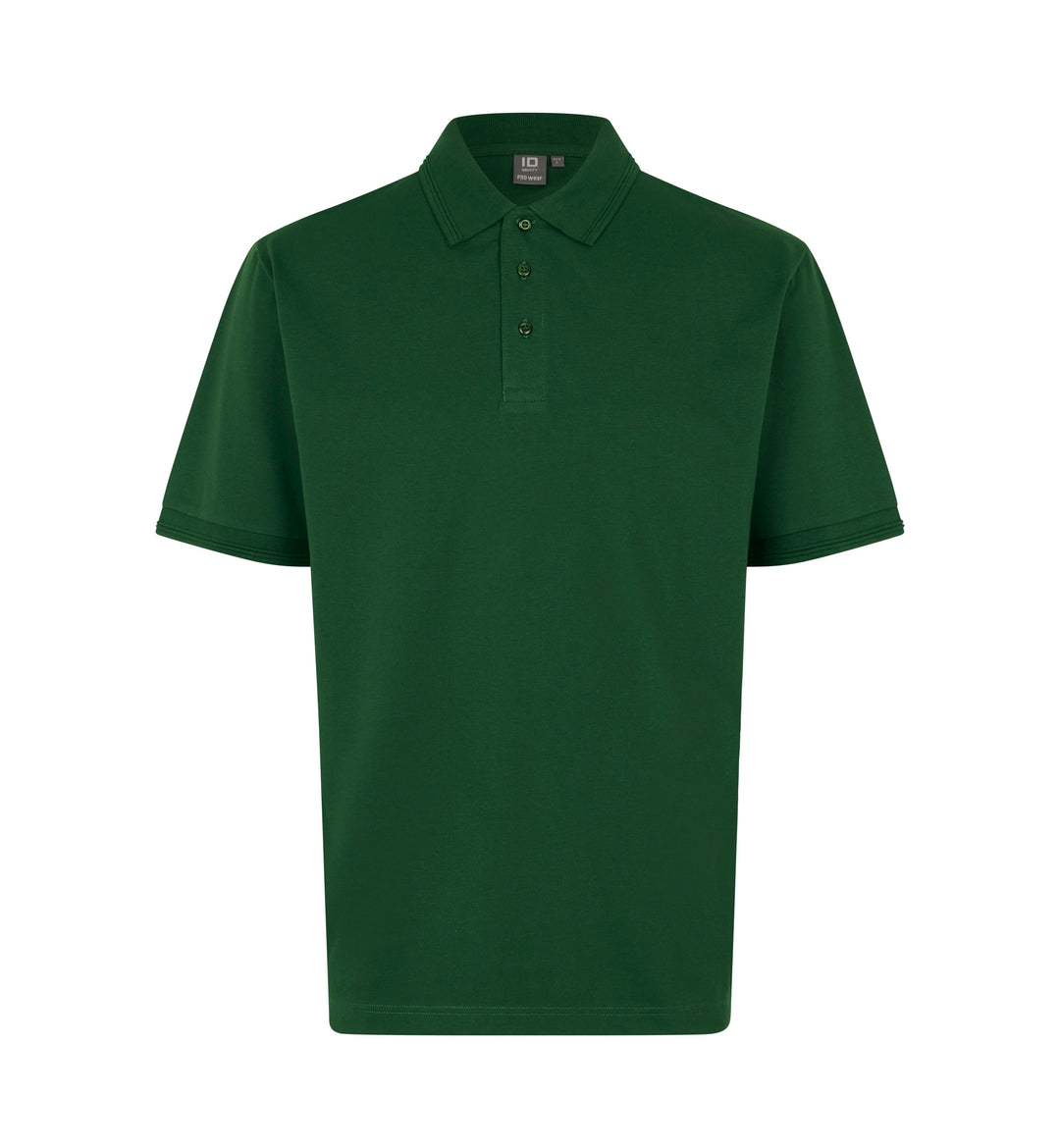 PRO Wear poloshirt | u. lomme