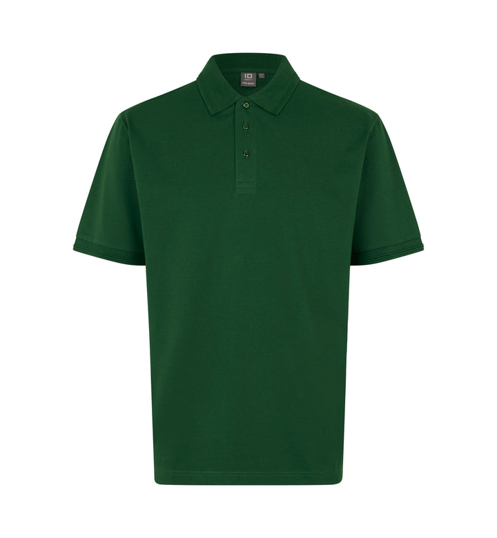 PRO Wear poloshirt | u. lomme