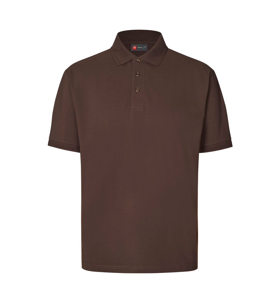 PRO Wear poloshirt | u. lomme