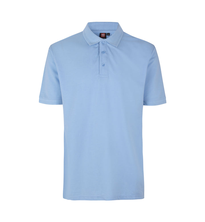 PRO Wear poloshirt | u. lomme