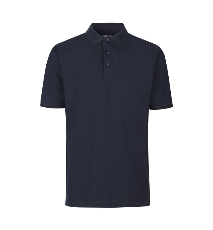 PRO Wear poloshirt | u. lomme