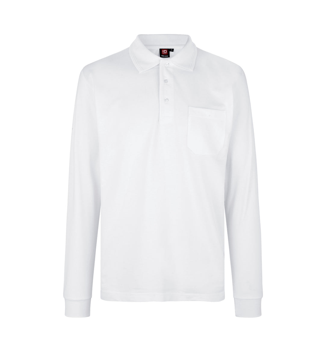 PRO Wear poloshirt | l/æ
