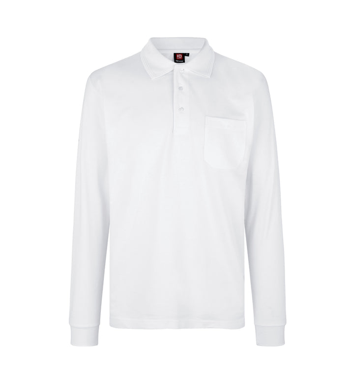 PRO Wear poloshirt | l/æ