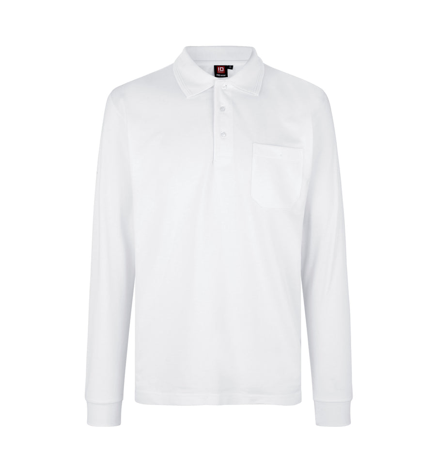 PRO Wear poloshirt | l/æ