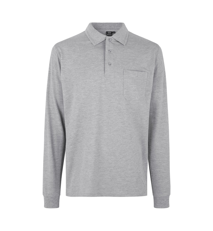 PRO Wear poloshirt | l/æ
