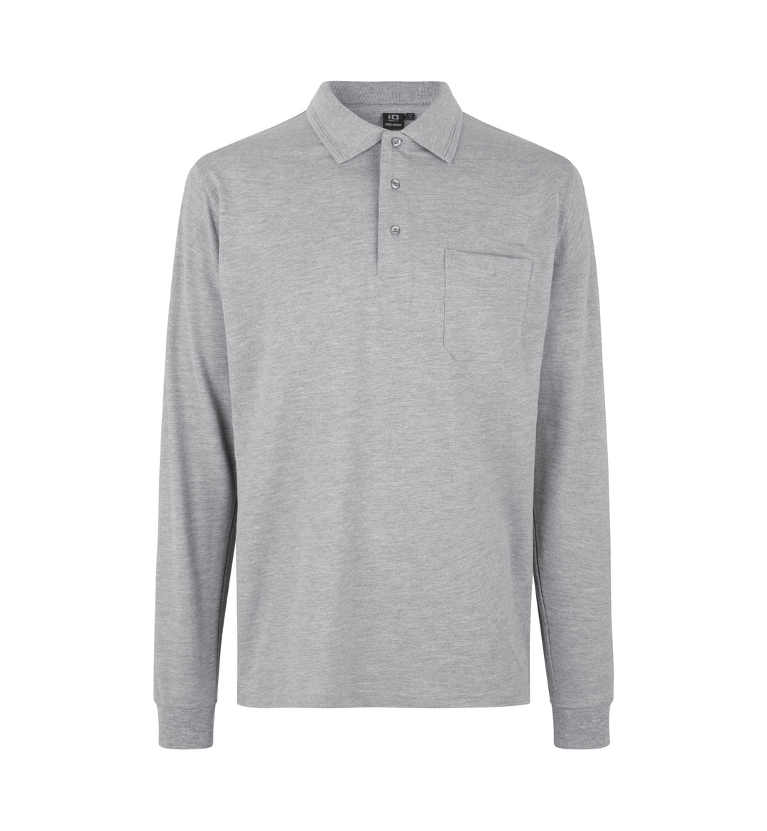PRO Wear poloshirt | l/æ