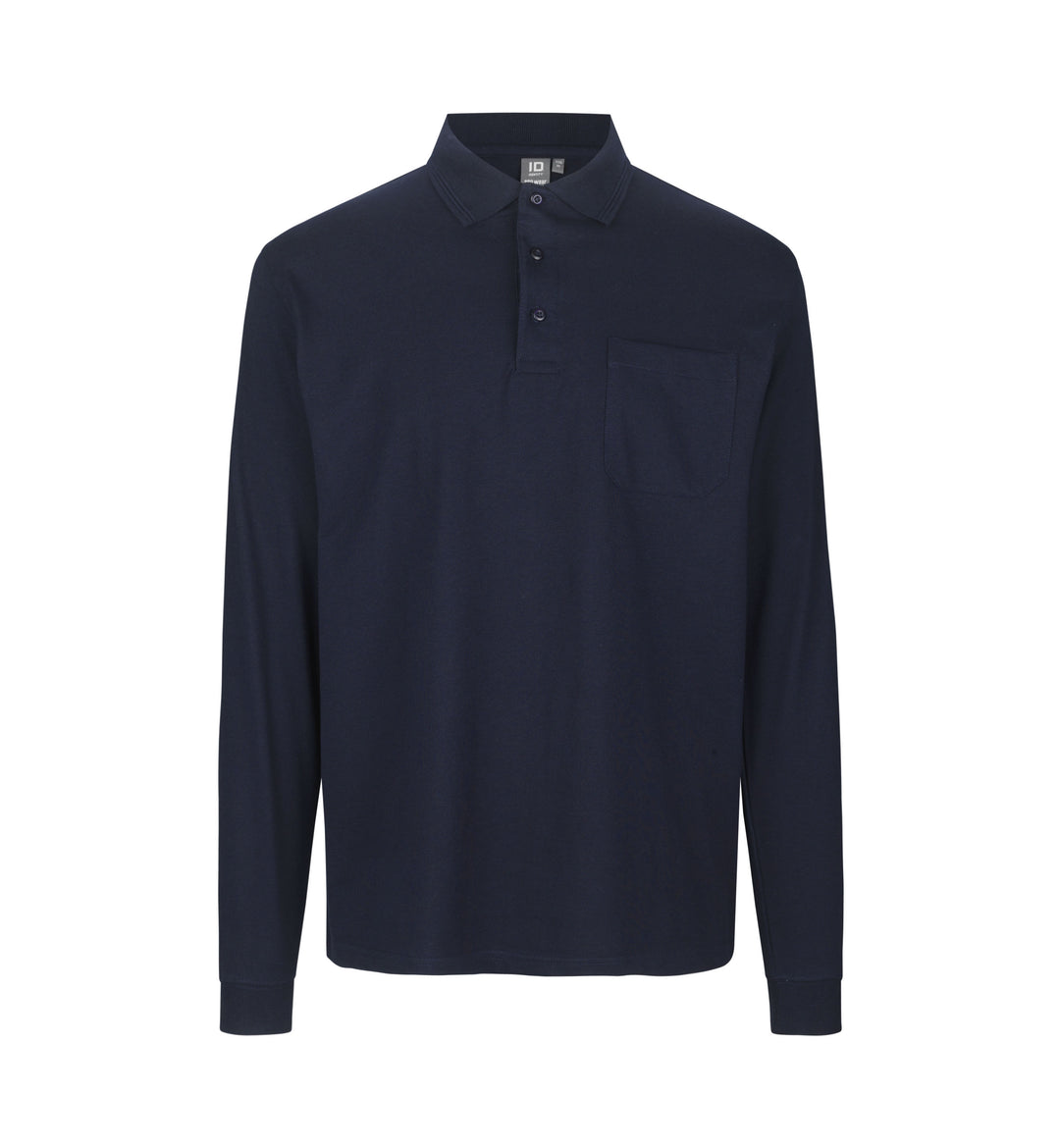 PRO Wear poloshirt | l/æ
