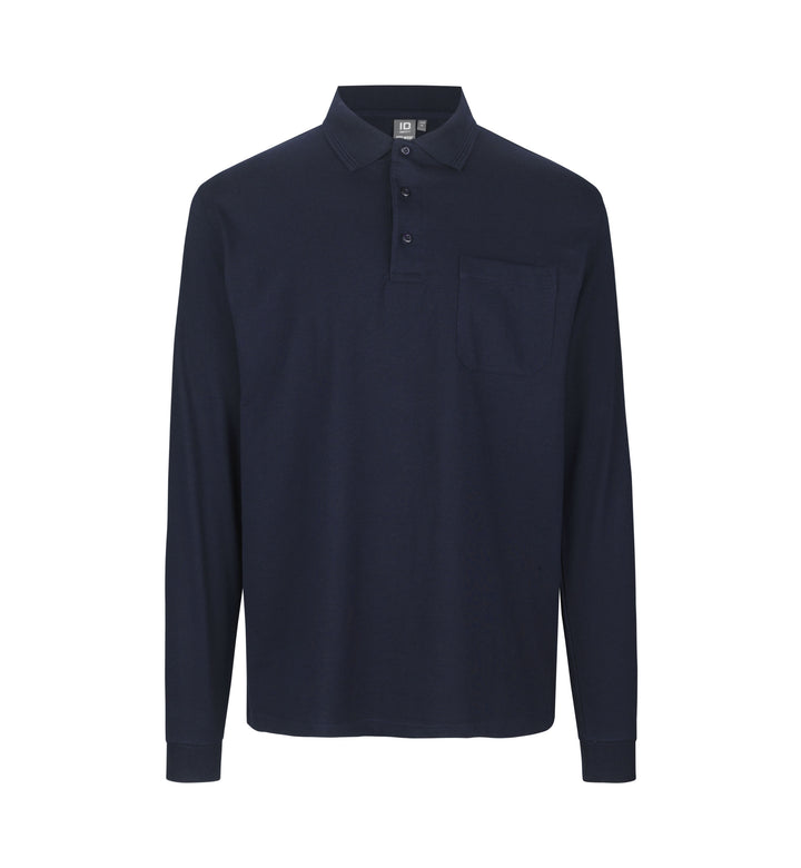 PRO Wear poloshirt | l/æ