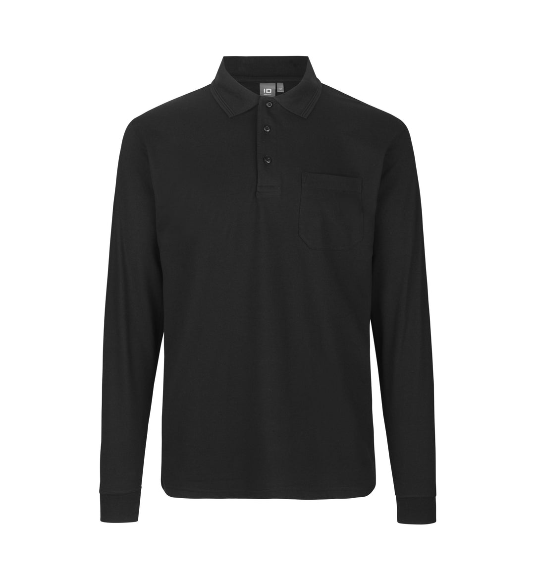 PRO Wear poloshirt | l/æ