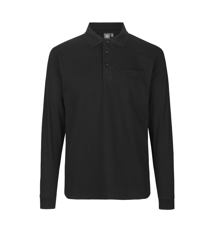 PRO Wear poloshirt | l/æ