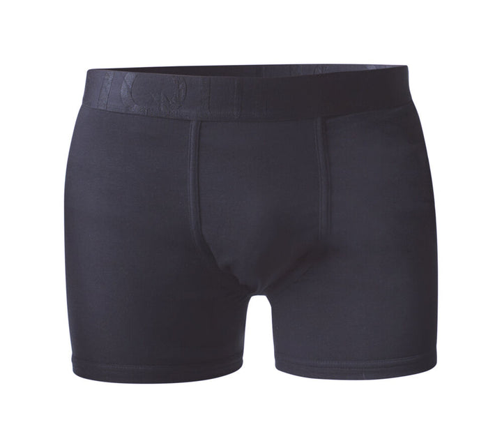Bamboo Boxer