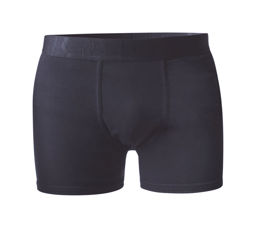 Bamboo Boxer