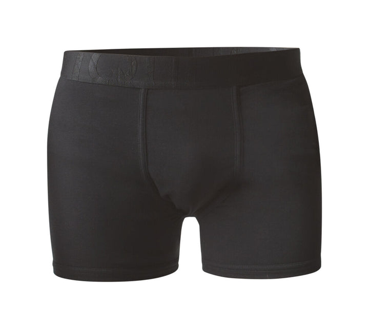 Bamboo Boxer