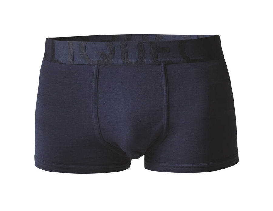 Bamboo Boxer