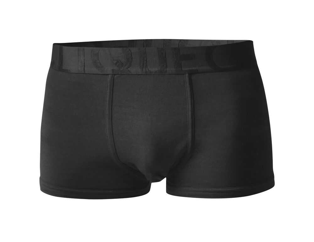 Bamboo Boxer