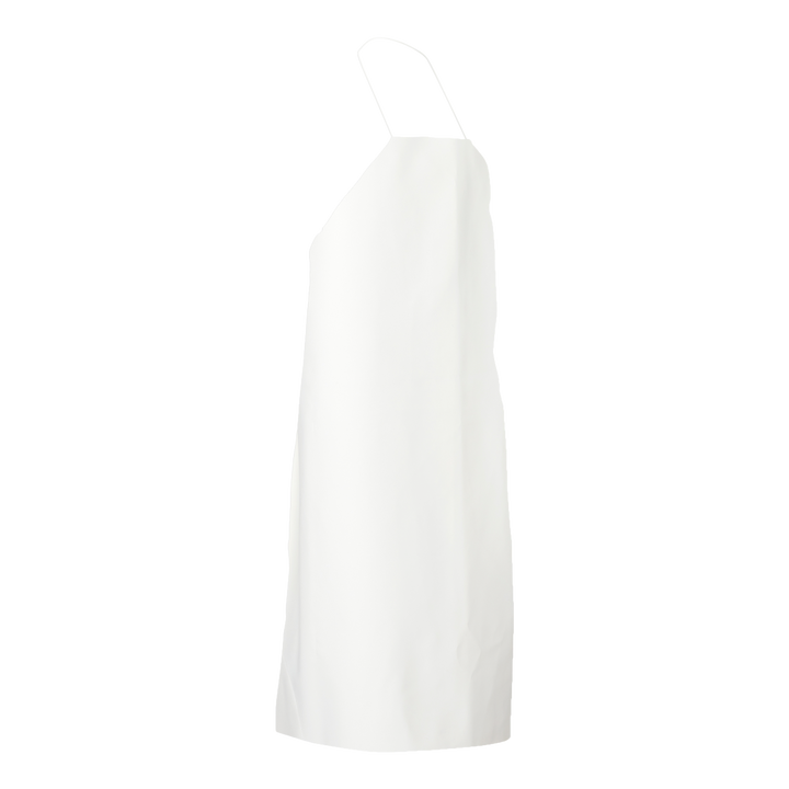 Forklæde m/snøre