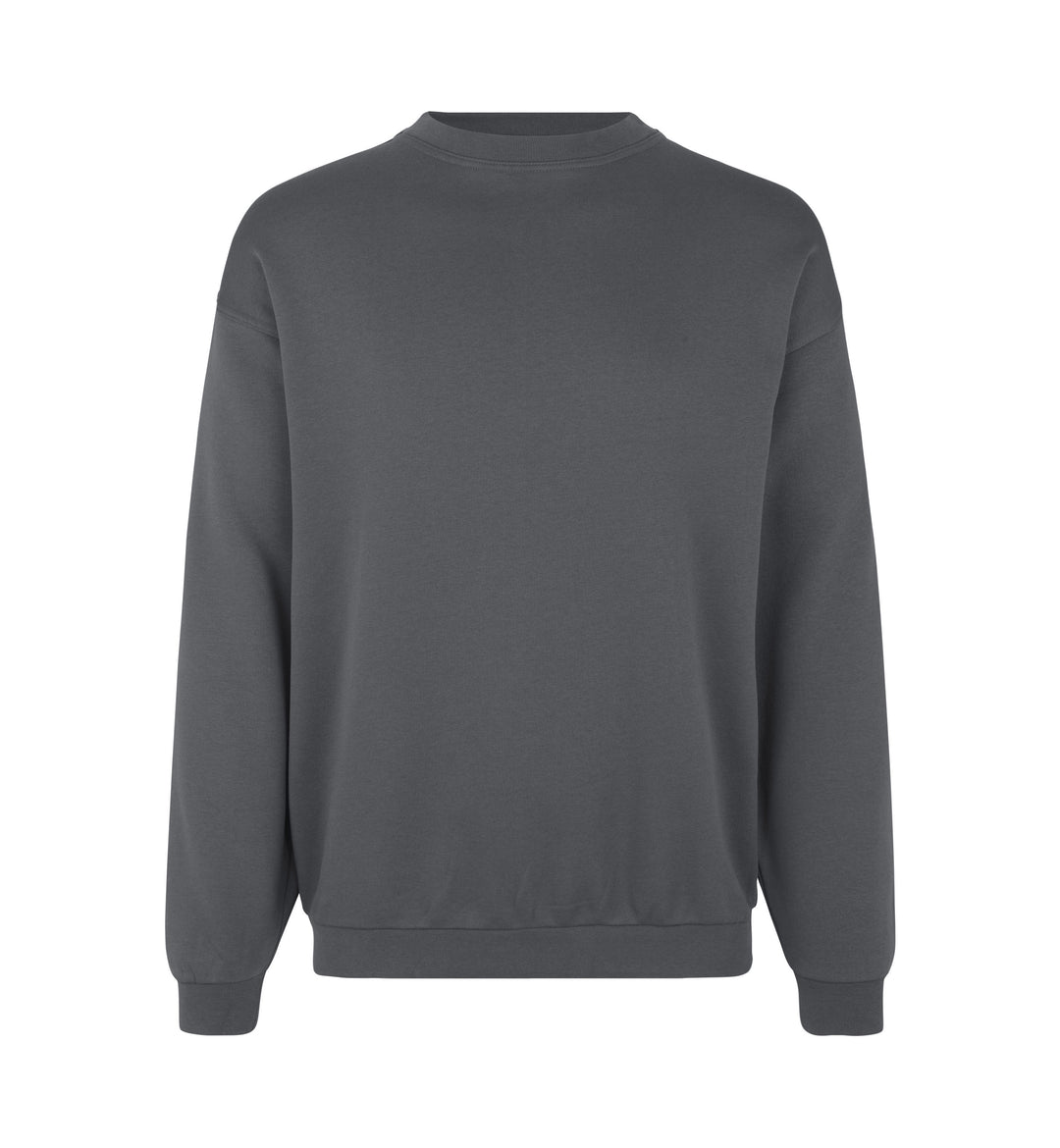PRO Wear sweatshirt | klassisk