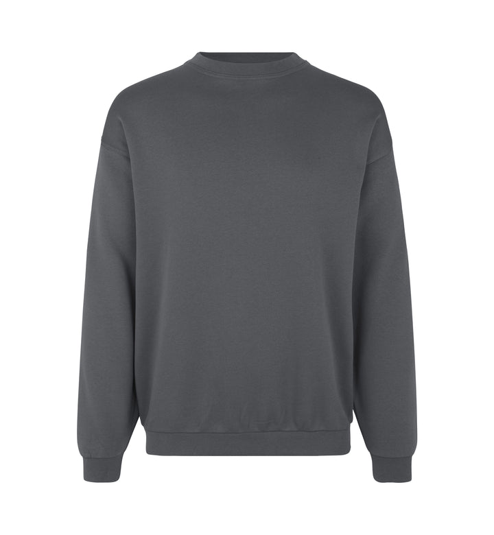 PRO Wear sweatshirt | klassisk